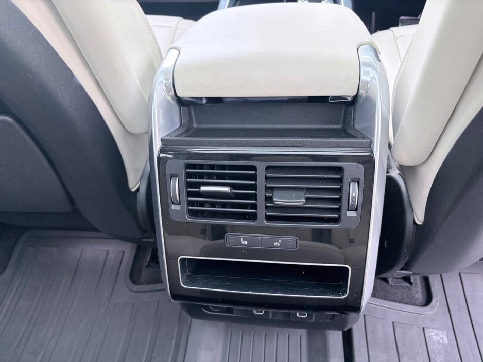 2022 Land Rover Range Rover Sport thumbnail 17