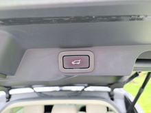 2022 Land Rover Range Rover Sport thumbnail 22