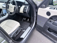 2022 Land Rover Range Rover Sport thumbnail 32