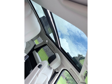 2022 Land Rover Range Rover Sport thumbnail 35