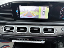 2022 Mercedes-Benz GLE Class thumbnail 41