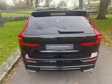2025 Volvo XC60 thumbnail 27