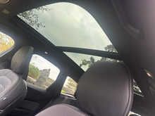 2025 Volvo XC60 thumbnail 40