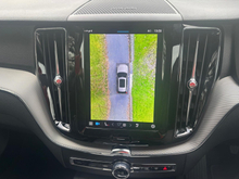 2025 Volvo XC60 thumbnail 43