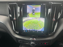 2025 Volvo XC60 thumbnail 44