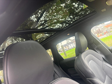 2025 Volvo XC60 thumbnail 45